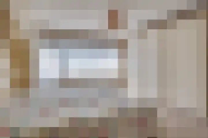 Olivierlaan 15 Eindhoven thumbnail 25