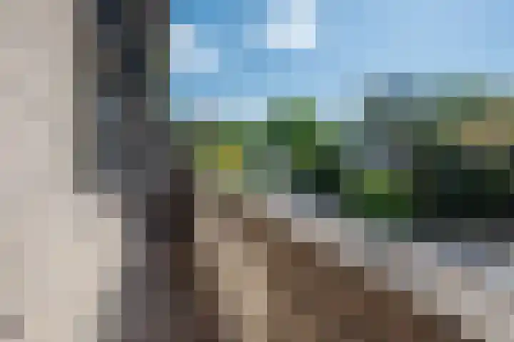 Olivierlaan 15 Eindhoven thumbnail 27