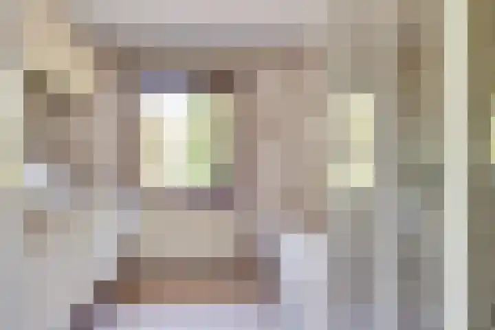 Olivierlaan 15 Eindhoven thumbnail 28