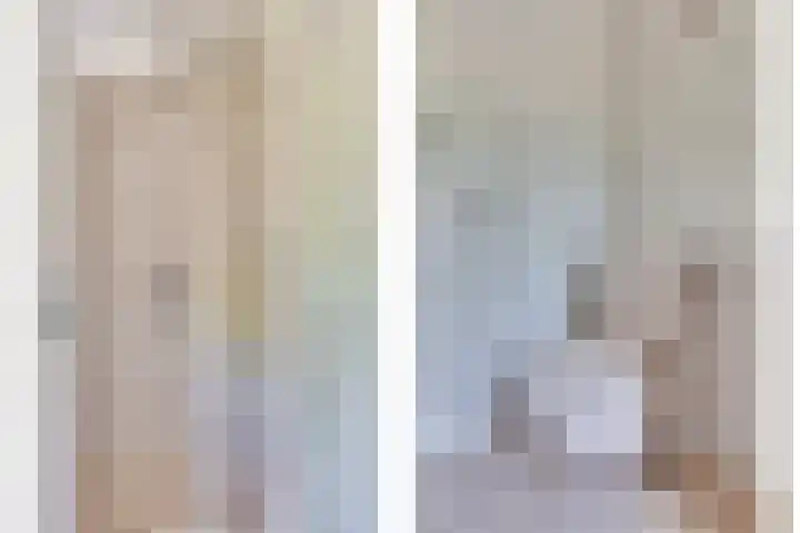 Olivierlaan 15 Eindhoven thumbnail 30