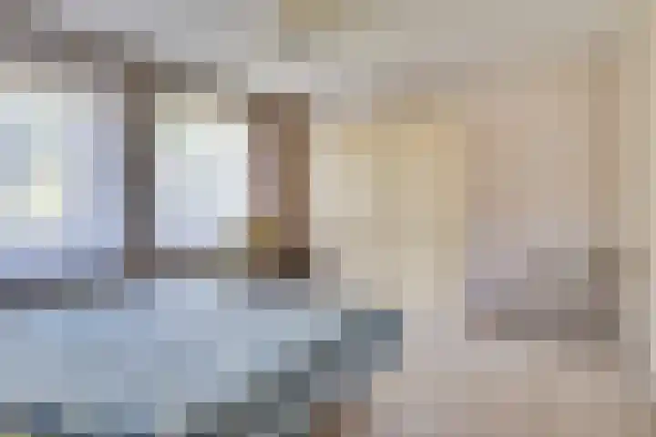Olivierlaan 15 Eindhoven thumbnail 34