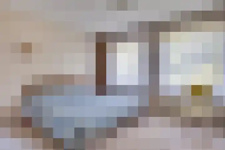 Olivierlaan 15 Eindhoven thumbnail 35