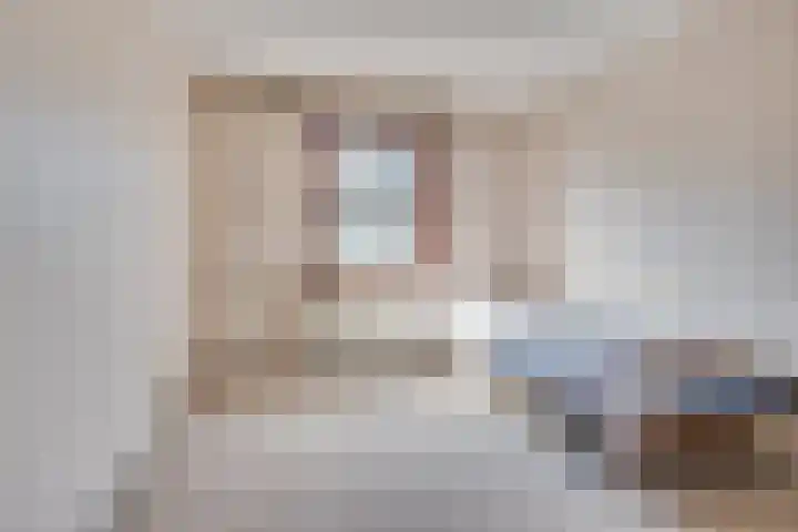 Olivierlaan 15 Eindhoven thumbnail 36