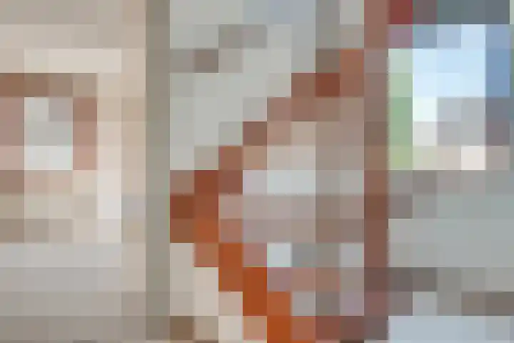 Olivierlaan 15 Eindhoven thumbnail 37