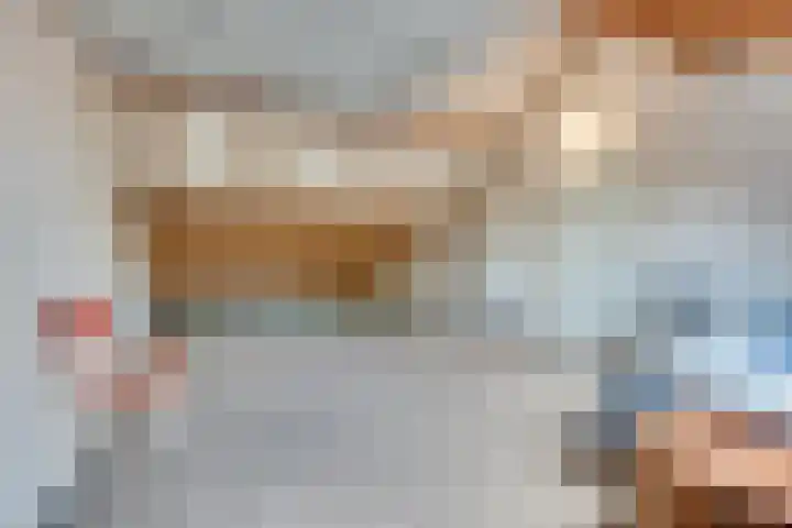 Olivierlaan 15 Eindhoven thumbnail 39