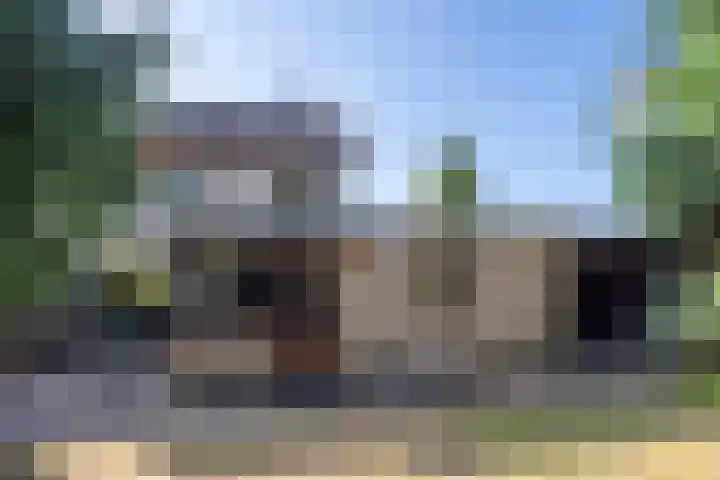 Olivierlaan 15 Eindhoven thumbnail 41