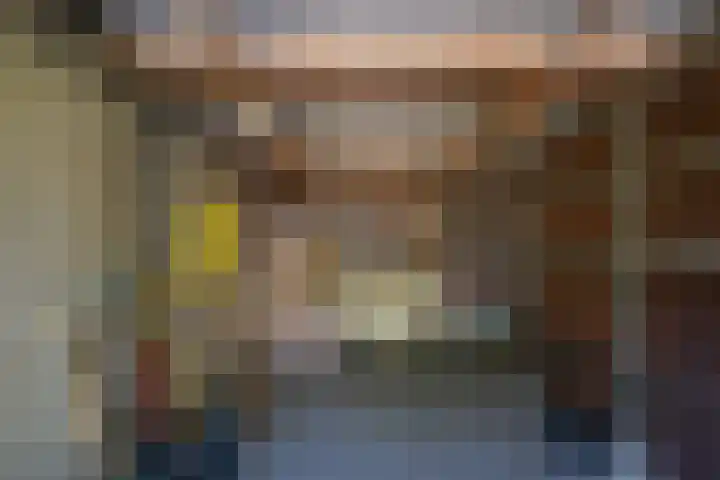 Olivierlaan 15 Eindhoven thumbnail 47