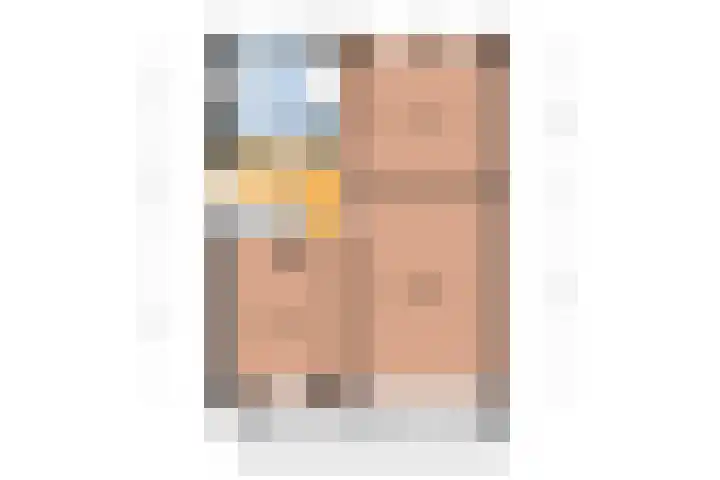 Olivierlaan 15 Eindhoven thumbnail 49