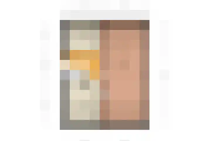 Olivierlaan 15 Eindhoven thumbnail 50
