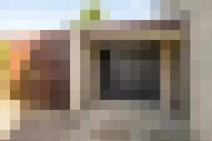 Olivierlaan 15 Eindhoven thumbnail 7