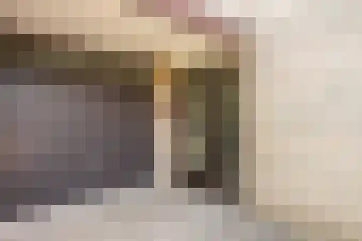 Olivierlaan 15 Eindhoven thumbnail 8