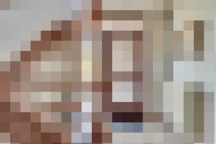 Olivierlaan 15 Eindhoven thumbnail 9