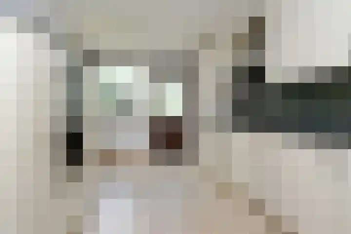 Olivierlaan 17 Eindhoven thumbnail 10