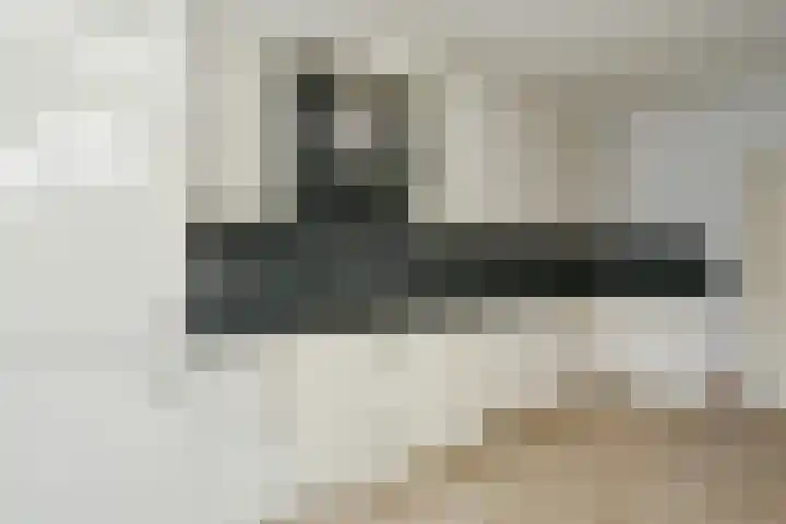 Olivierlaan 17 Eindhoven thumbnail 11