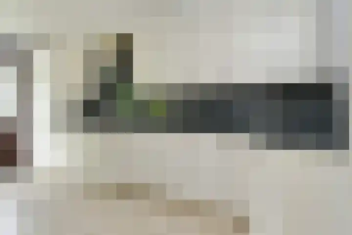 Olivierlaan 17 Eindhoven thumbnail 12