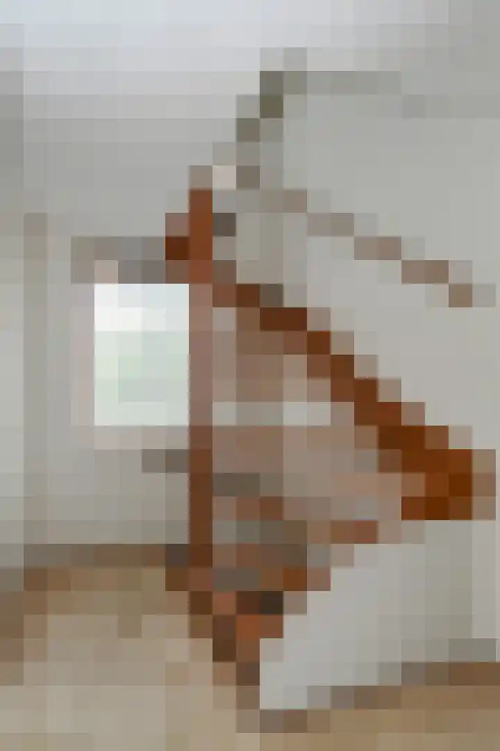 Olivierlaan 17 Eindhoven thumbnail 14