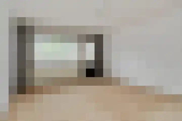 Olivierlaan 17 Eindhoven thumbnail 15