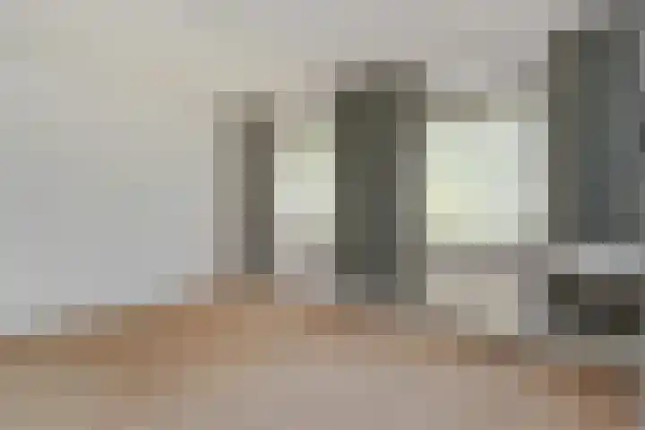 Olivierlaan 17 Eindhoven thumbnail 18