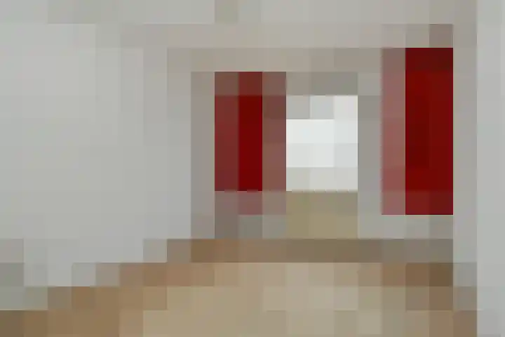 Olivierlaan 17 Eindhoven thumbnail 19