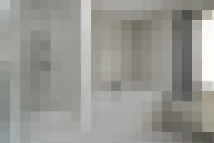 Olivierlaan 17 Eindhoven thumbnail 21