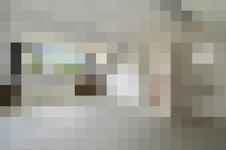 Olivierlaan 17 Eindhoven thumbnail 24