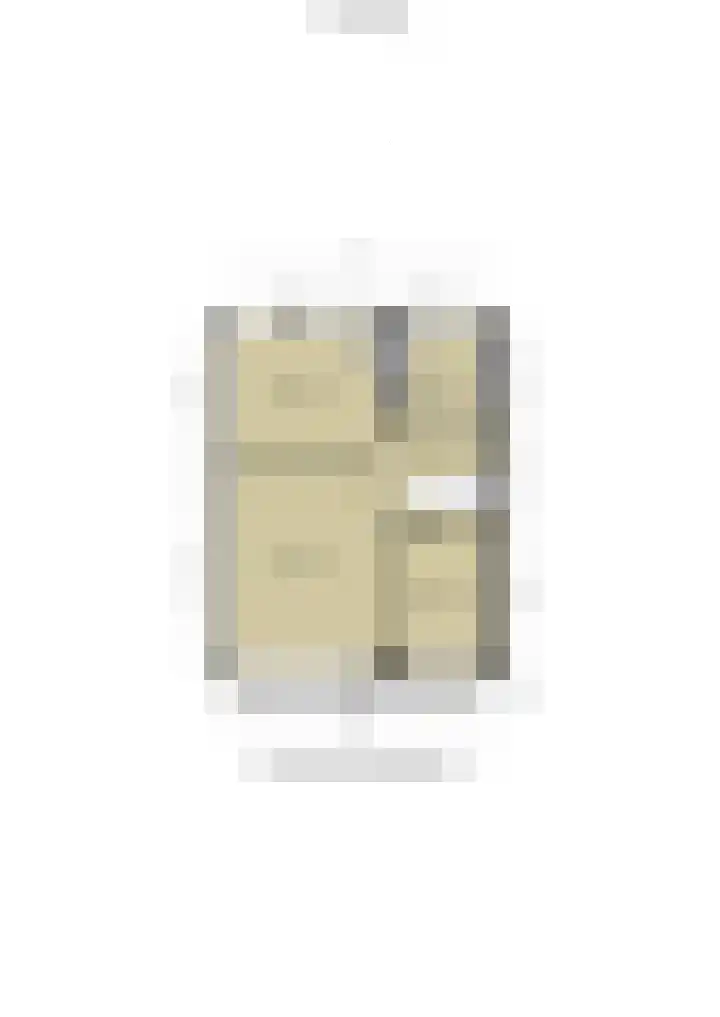 Olivierlaan 17 Eindhoven thumbnail 36