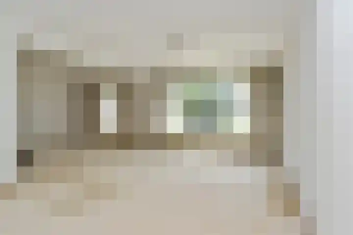 Olivierlaan 17 Eindhoven thumbnail 5