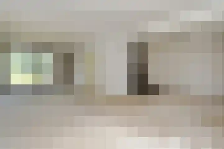 Olivierlaan 17 Eindhoven thumbnail 6