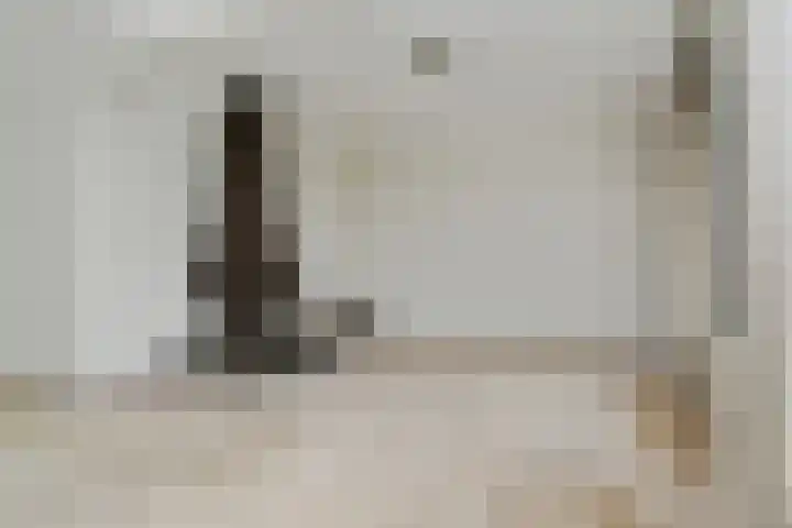 Olivierlaan 17 Eindhoven thumbnail 7