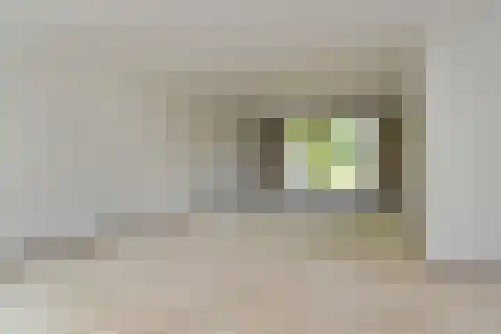 Olivierlaan 17 Eindhoven thumbnail 8