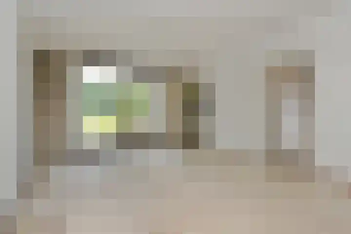 Olivierlaan 17 Eindhoven thumbnail 9