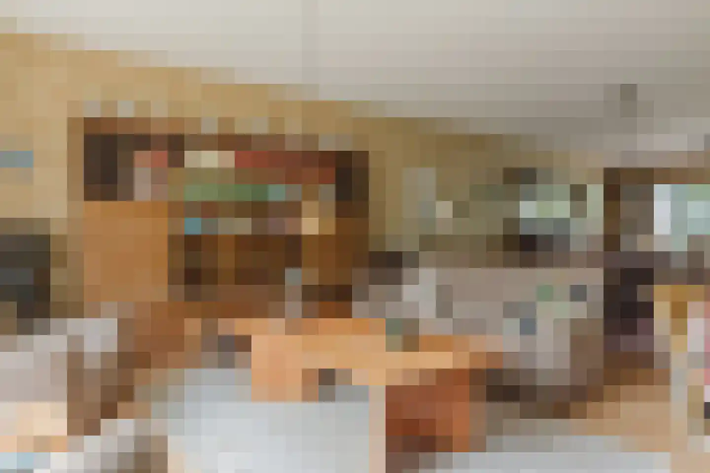 Olivierlaan 7 Eindhoven thumbnail 10