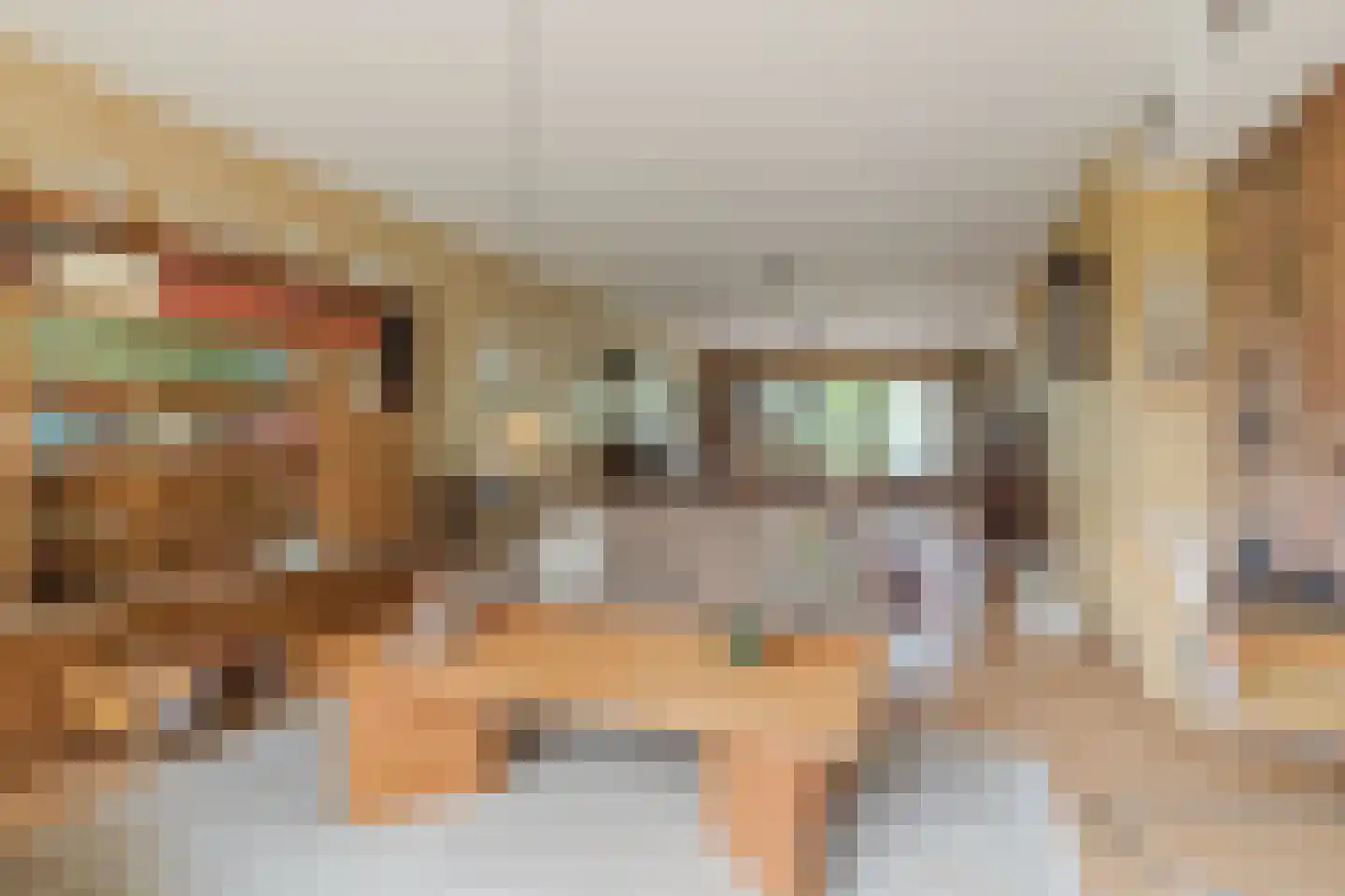 Olivierlaan 7 Eindhoven thumbnail 11