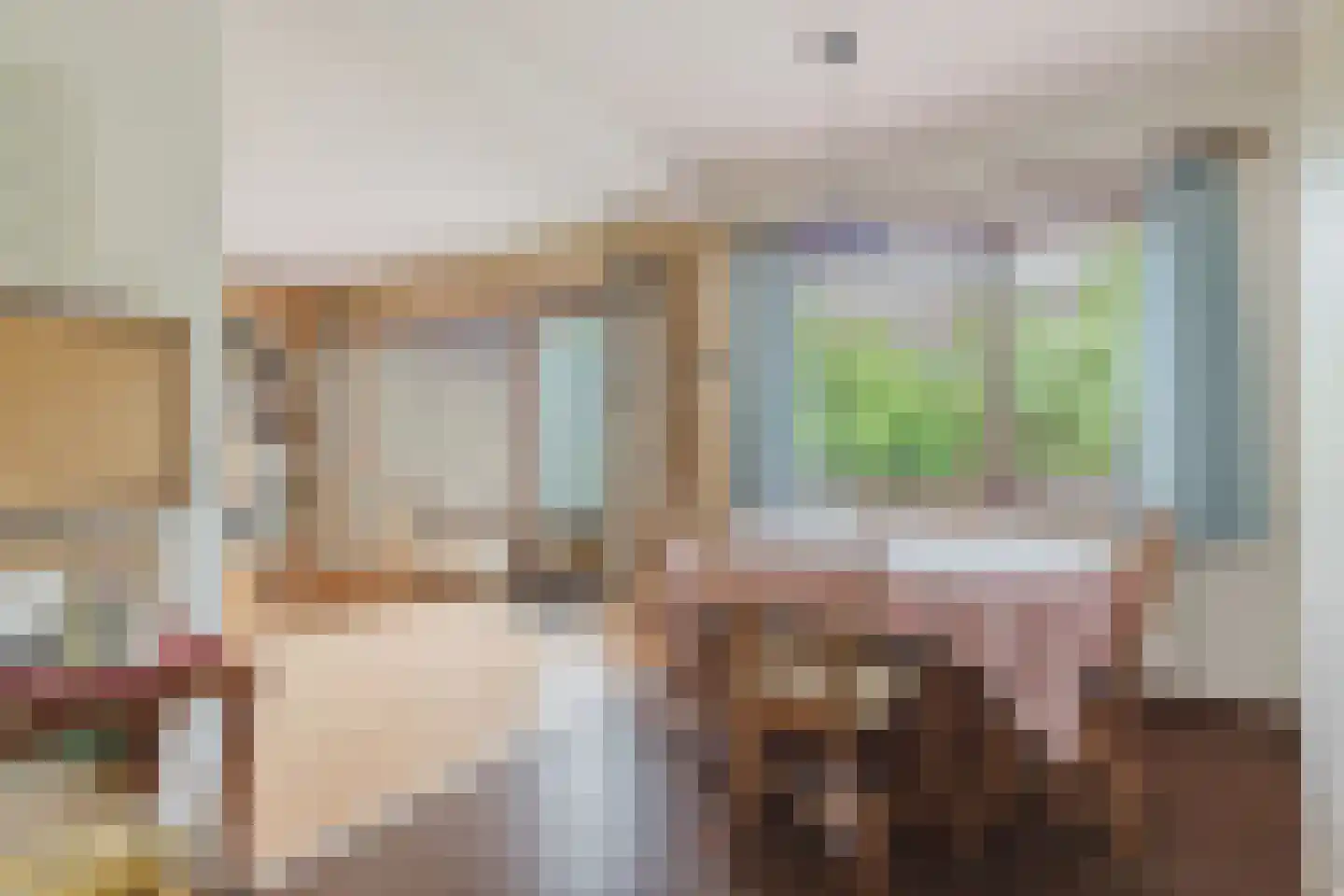 Olivierlaan 7 Eindhoven thumbnail 17