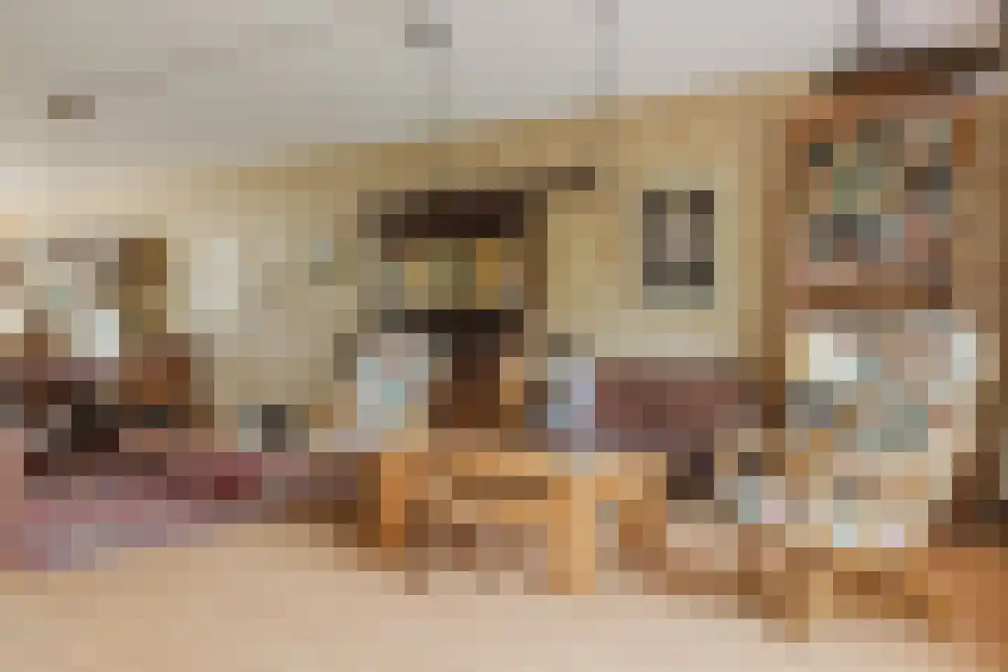 Olivierlaan 7 Eindhoven thumbnail 18