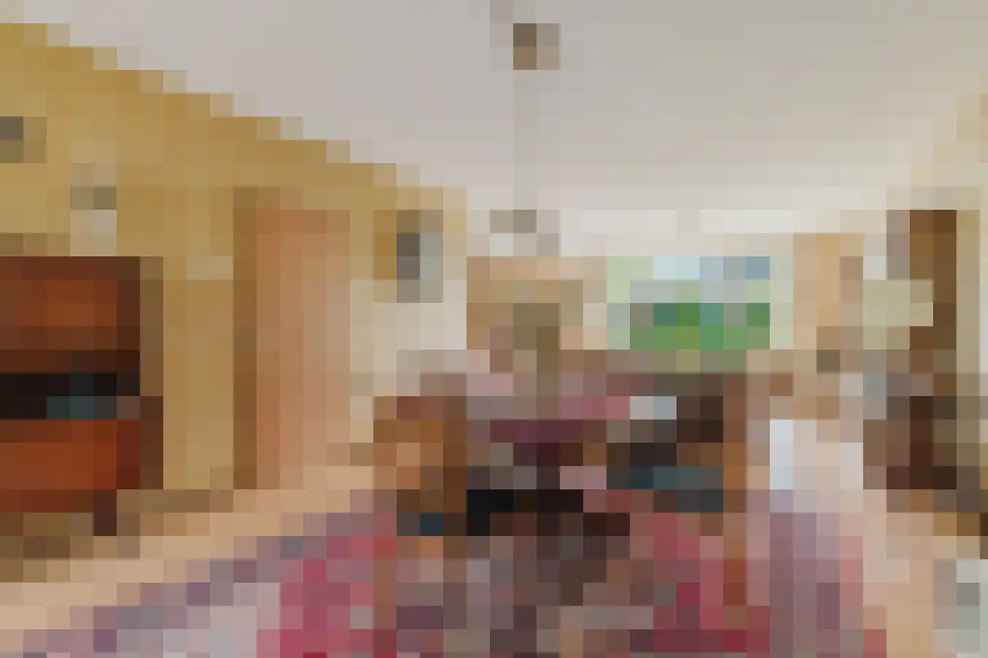 Olivierlaan 7 Eindhoven thumbnail 19