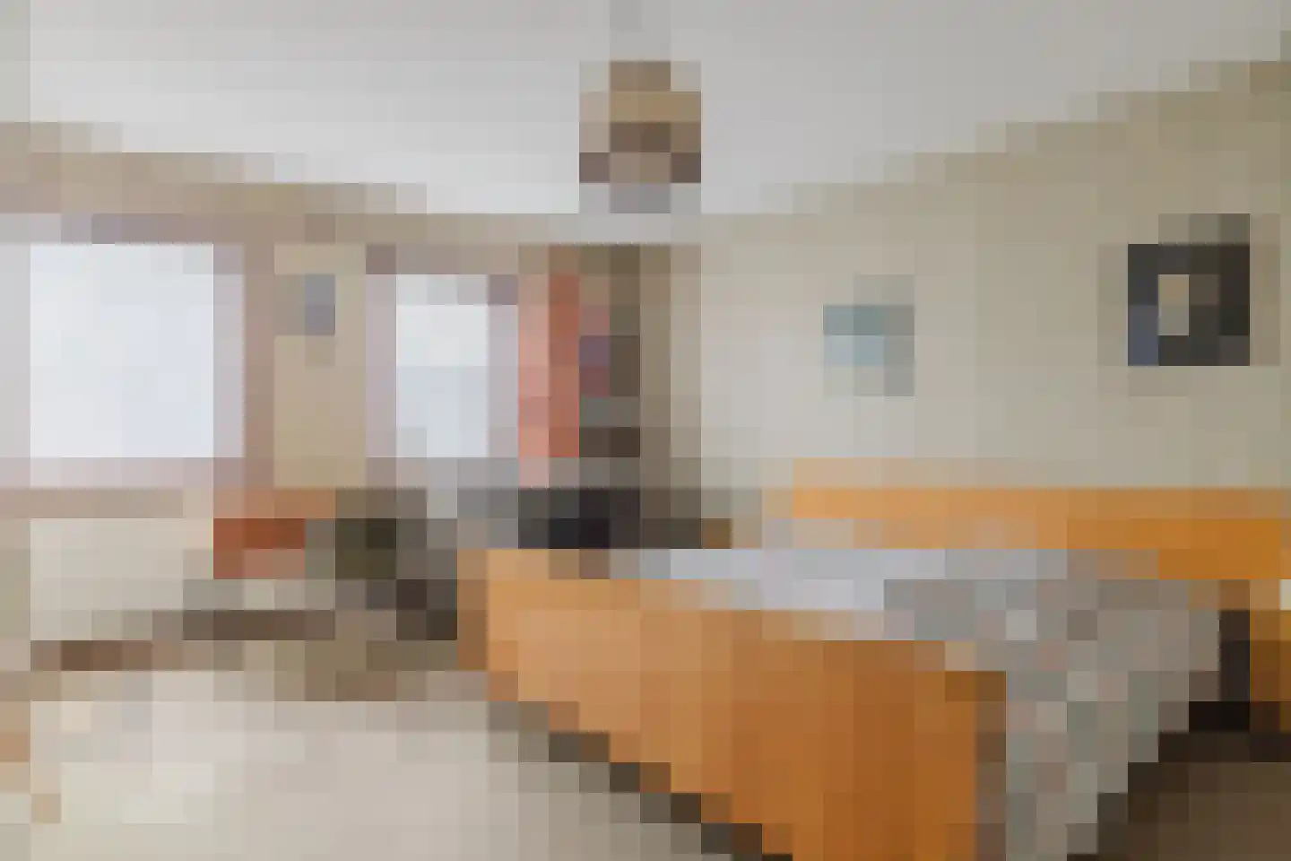 Olivierlaan 7 Eindhoven thumbnail 22