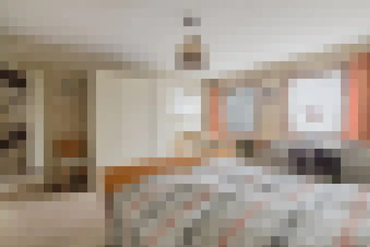 Olivierlaan 7 Eindhoven thumbnail 23