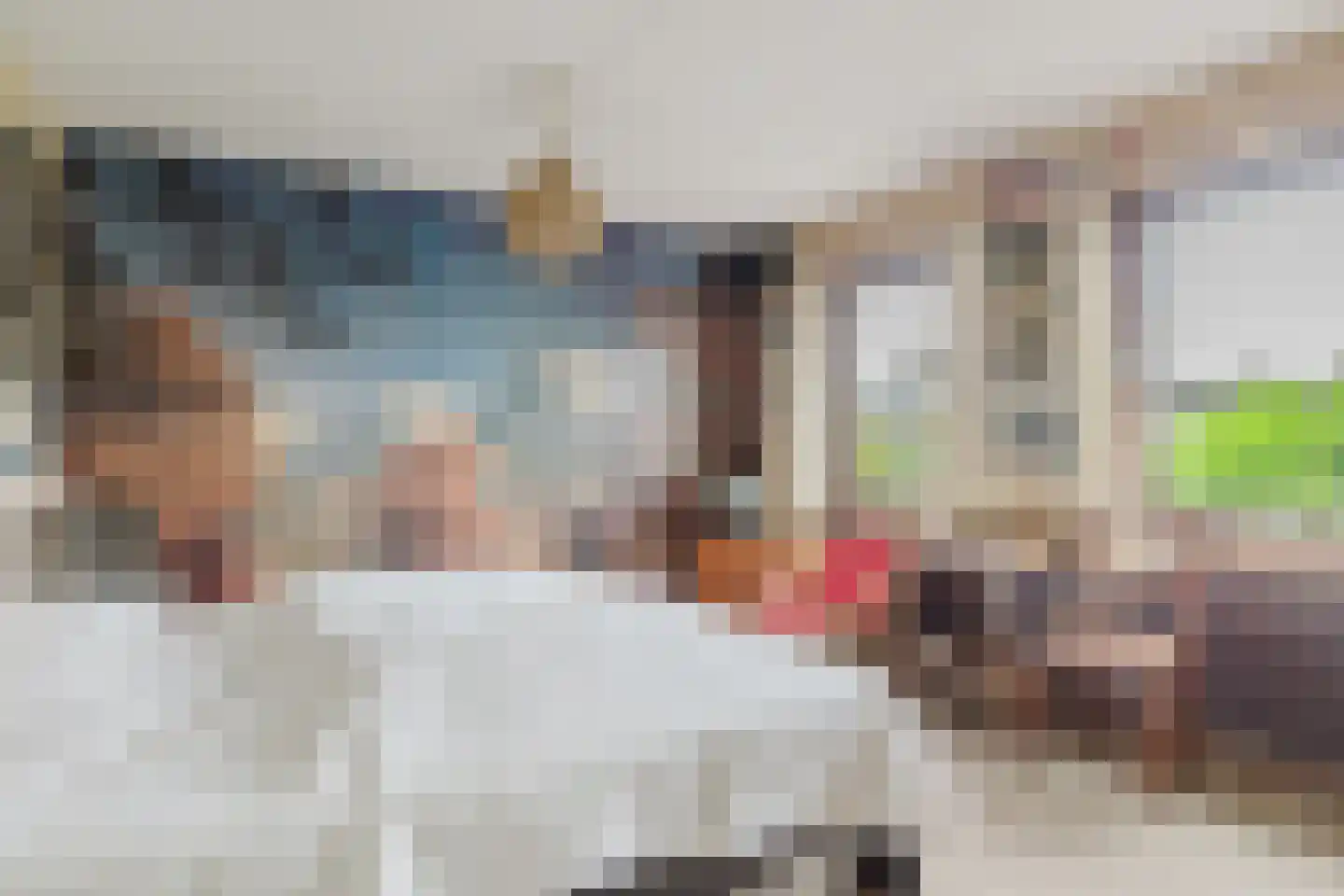 Olivierlaan 7 Eindhoven thumbnail 25