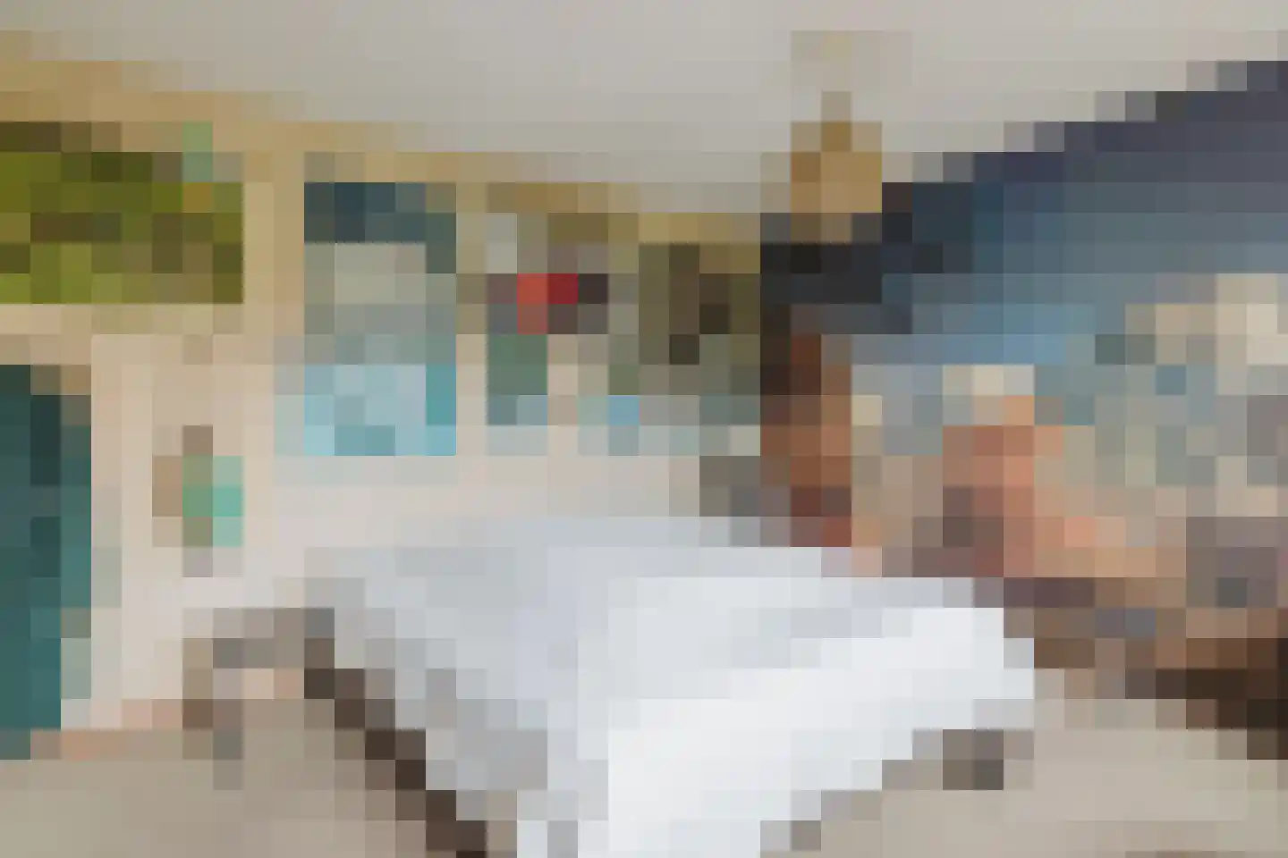 Olivierlaan 7 Eindhoven thumbnail 26