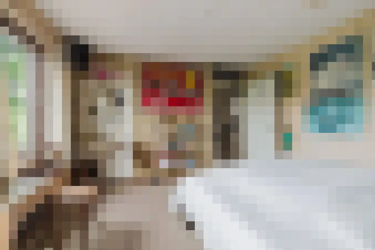Olivierlaan 7 Eindhoven thumbnail 27