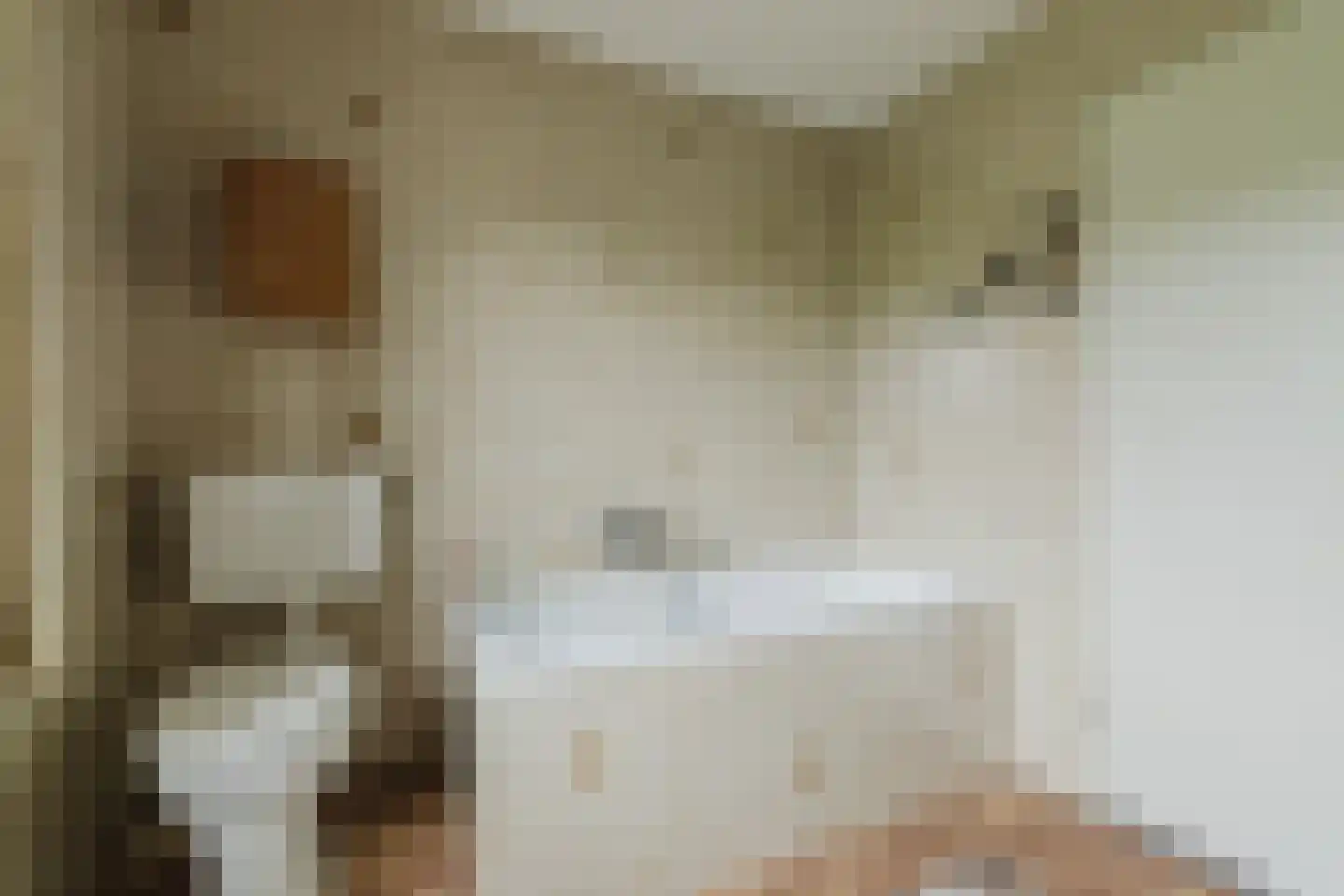 Olivierlaan 7 Eindhoven thumbnail 31