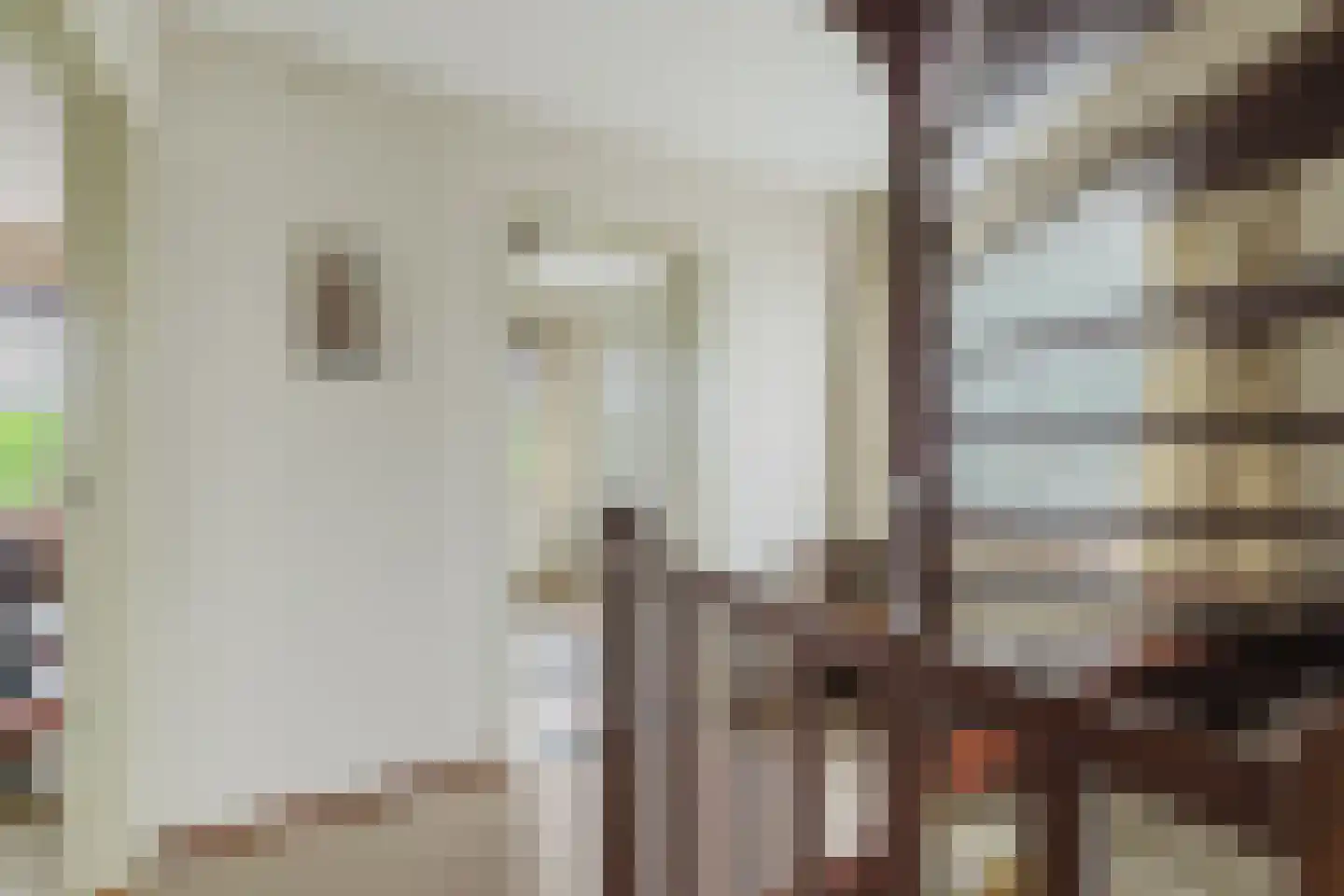 Olivierlaan 7 Eindhoven thumbnail 32