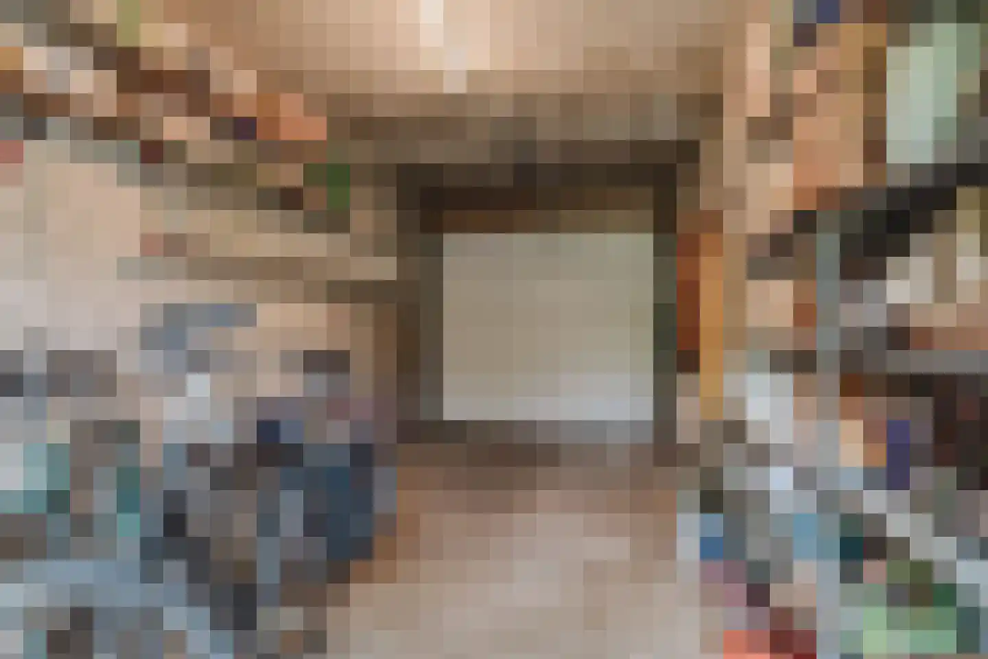 Olivierlaan 7 Eindhoven thumbnail 38