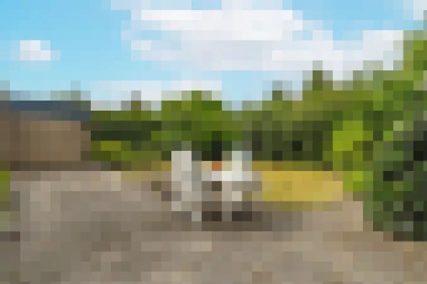 Olivierlaan 7 Eindhoven thumbnail 40