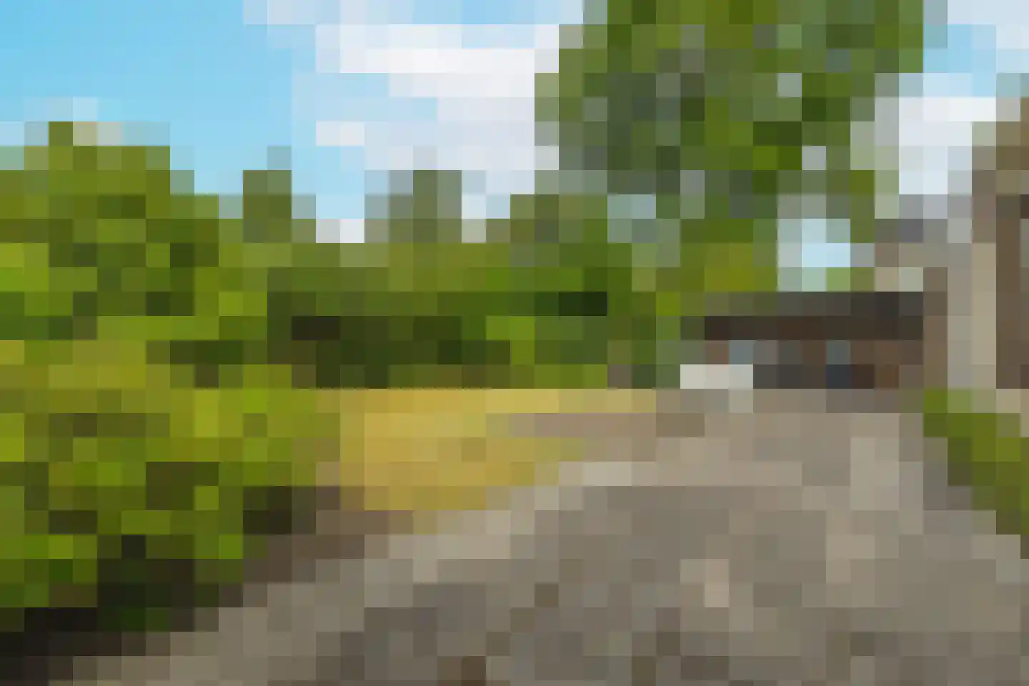 Olivierlaan 7 Eindhoven thumbnail 42