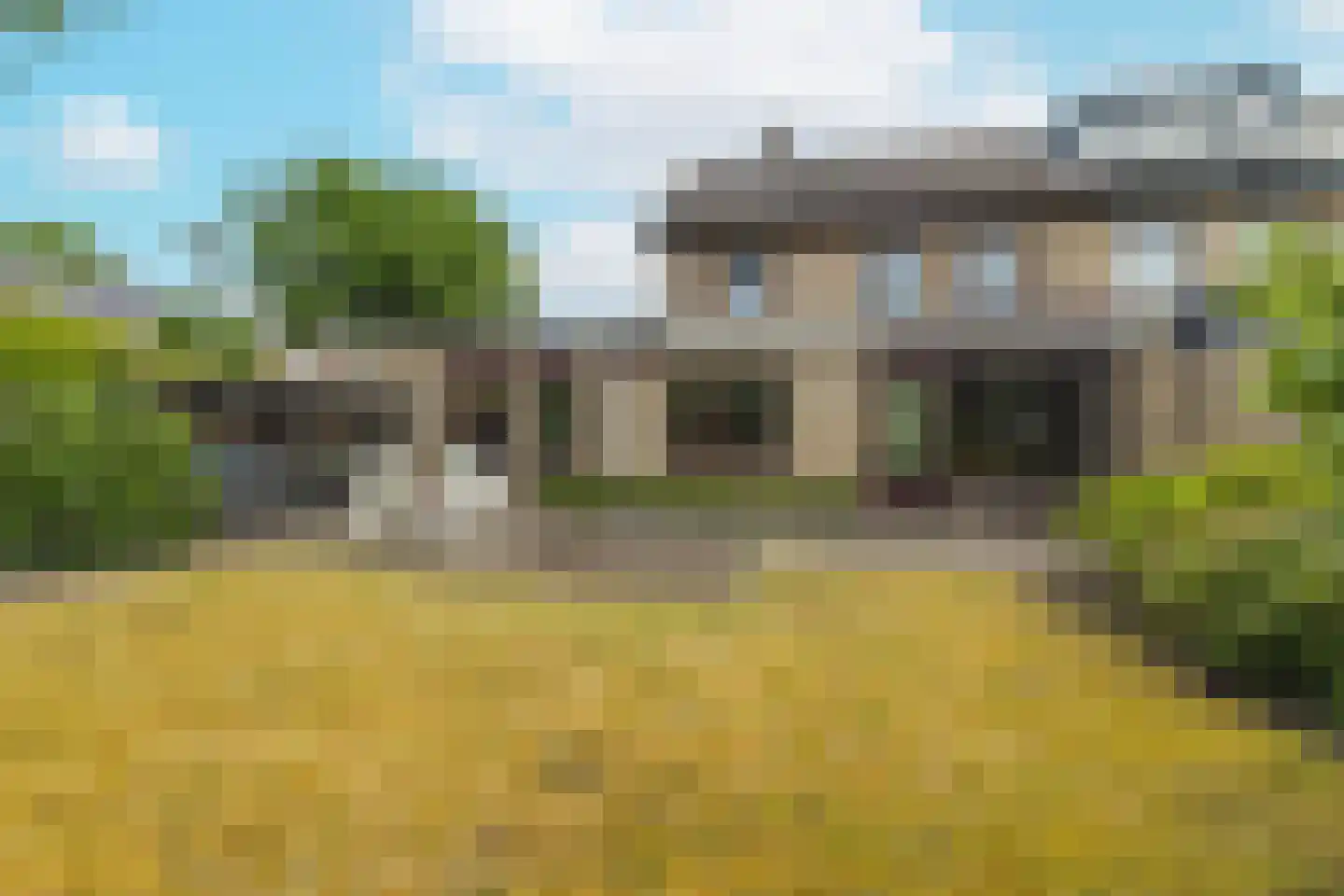 Olivierlaan 7 Eindhoven thumbnail 43