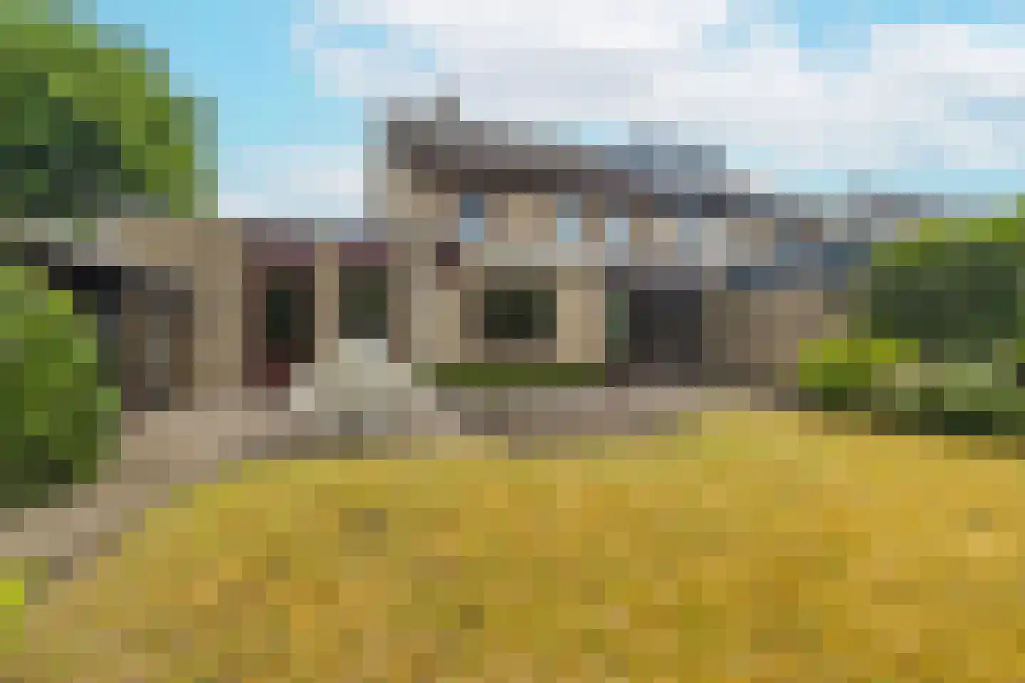 Olivierlaan 7 Eindhoven thumbnail 44