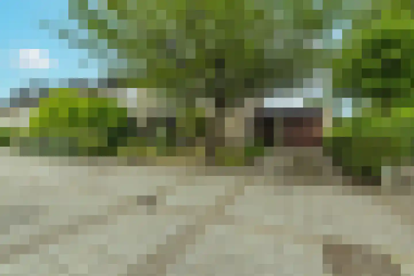 Olivierlaan 7 Eindhoven thumbnail 46