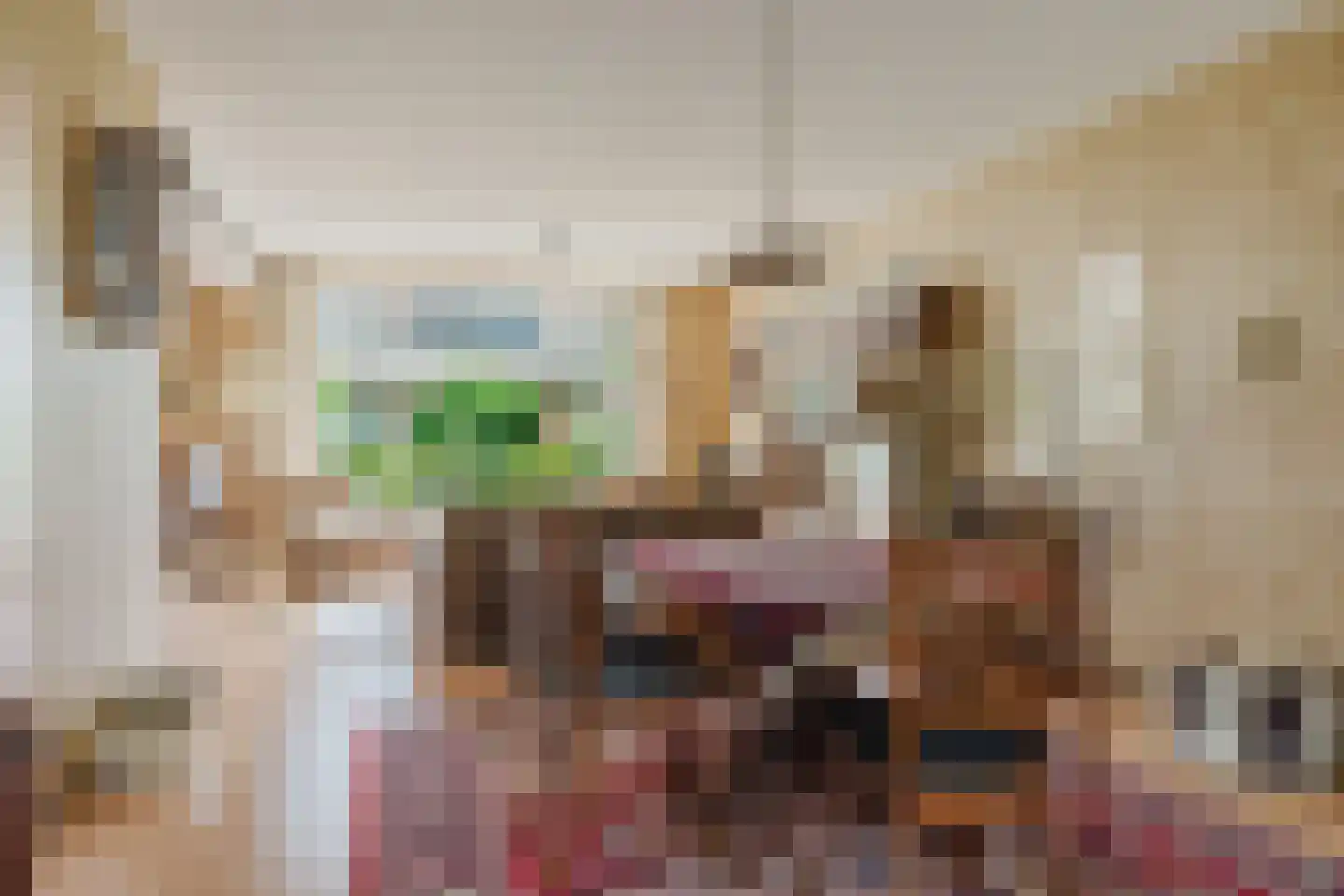 Olivierlaan 7 Eindhoven thumbnail 5